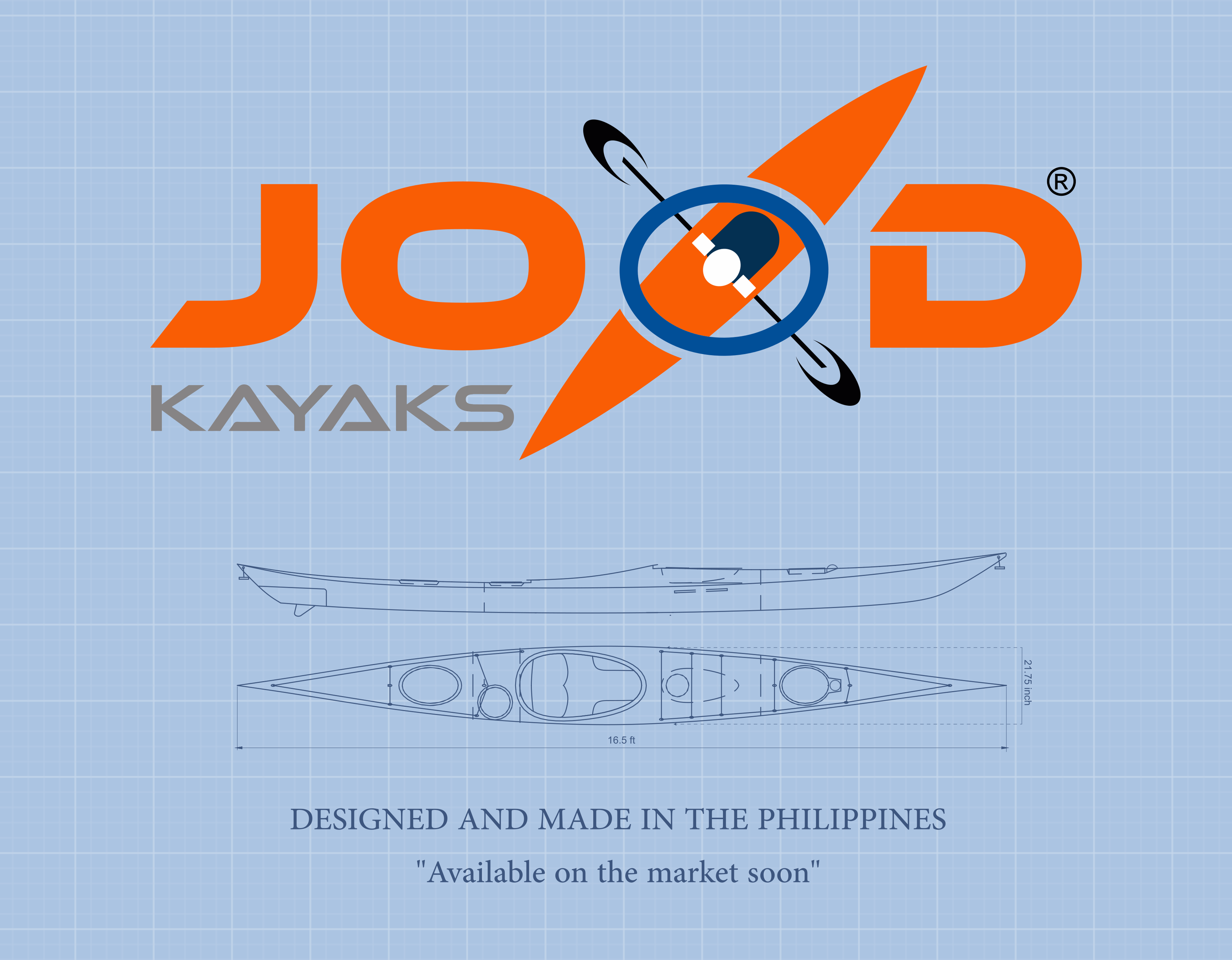 Main full background